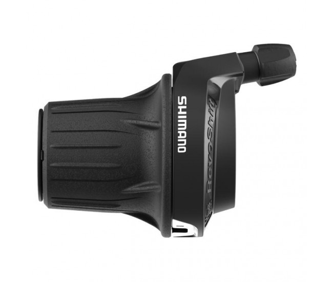 ΛΕΒΙΕΔΕΣ ΤΑΧΥΤΗΤΩΝ shimano revo rv200 sp3